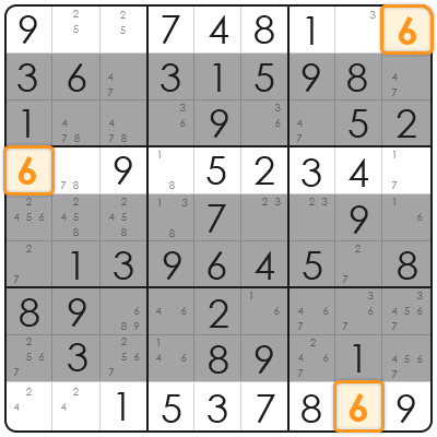 printable sudoku samurai