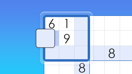 sudoku expert strategies guide